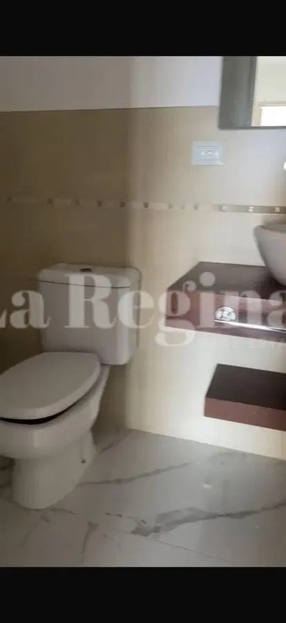 Departamento  en Venta en Condominios de la Bahia, Nordelta, Tigre 5