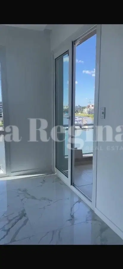 Departamento  en Venta en Condominios de la Bahia, Nordelta, Tigre 3