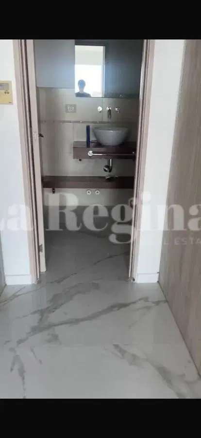 Departamento en Venta en Condominios de la Bahia, Nordelta, Tigre 8