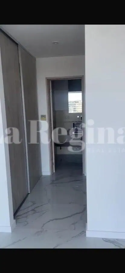 Departamento  en Venta en Condominios de la Bahia, Nordelta, Tigre 4