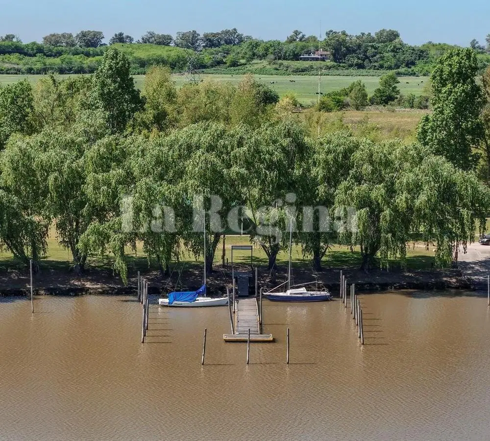 Casa  en Venta en Lima, Zárate, G.B.A. Zona Norte 5