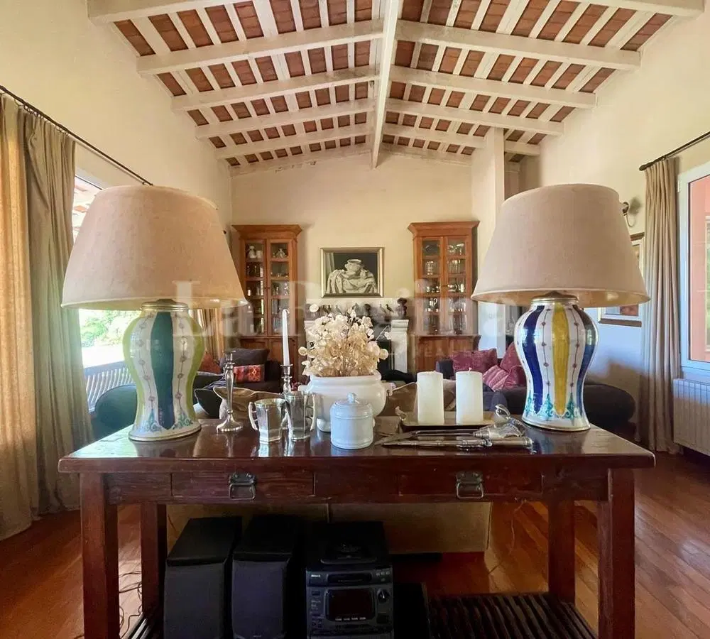 Casa  en Venta en Lima, Zárate, G.B.A. Zona Norte 2