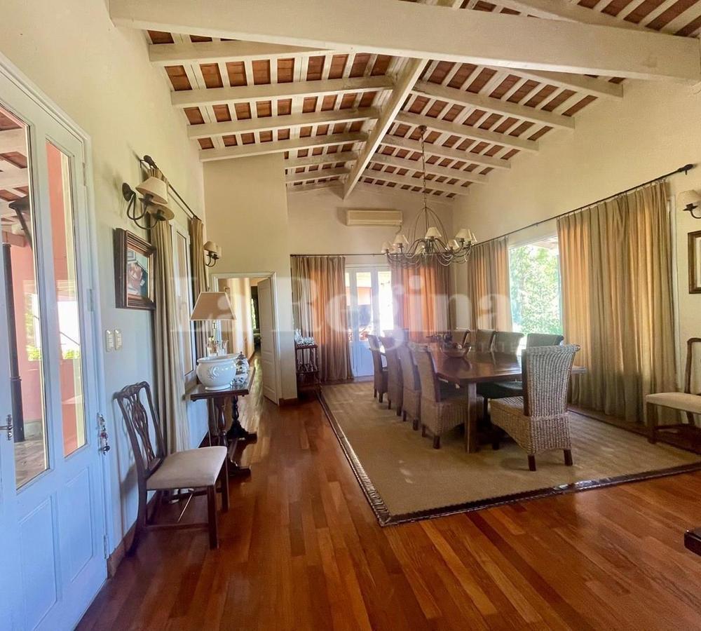 Foto de Casa en Venta en Lima, Zárate, G.B.A. Zona Norte, imagen 3
