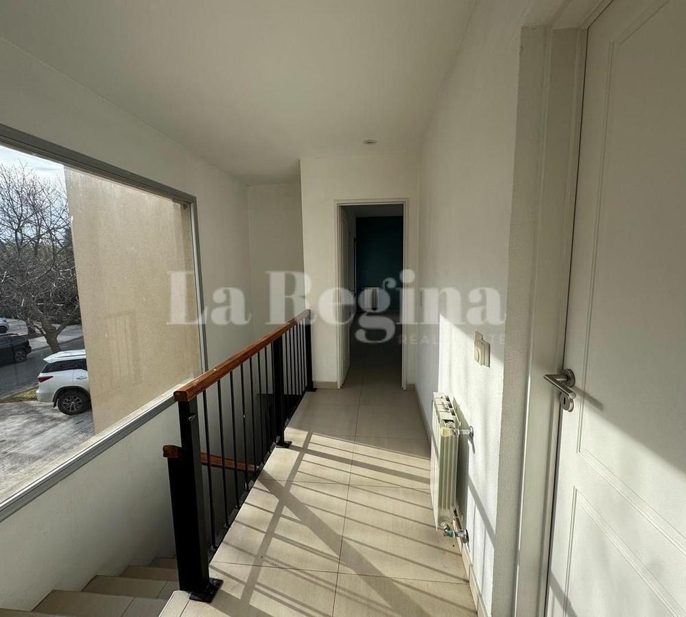 Foto de Casa en Venta en Santa Catalina, Villanueva, Tigre, imagen 5
