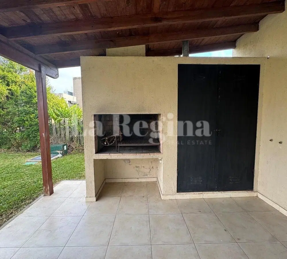 Casa  en Venta en Santa Catalina, Villanueva, Tigre 4