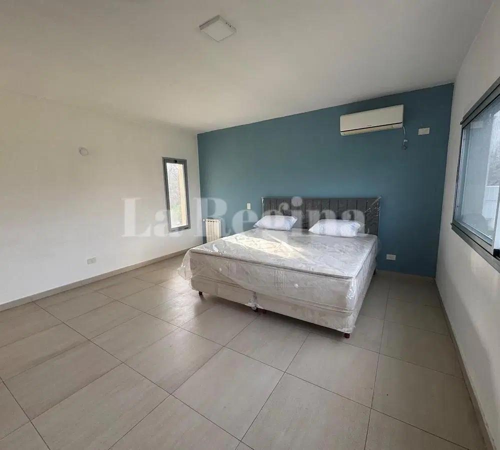 Casa  en Venta en Santa Catalina, Villanueva, Tigre 3