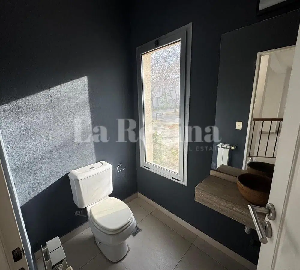 Casa  en Venta en Santa Catalina, Villanueva, Tigre 8