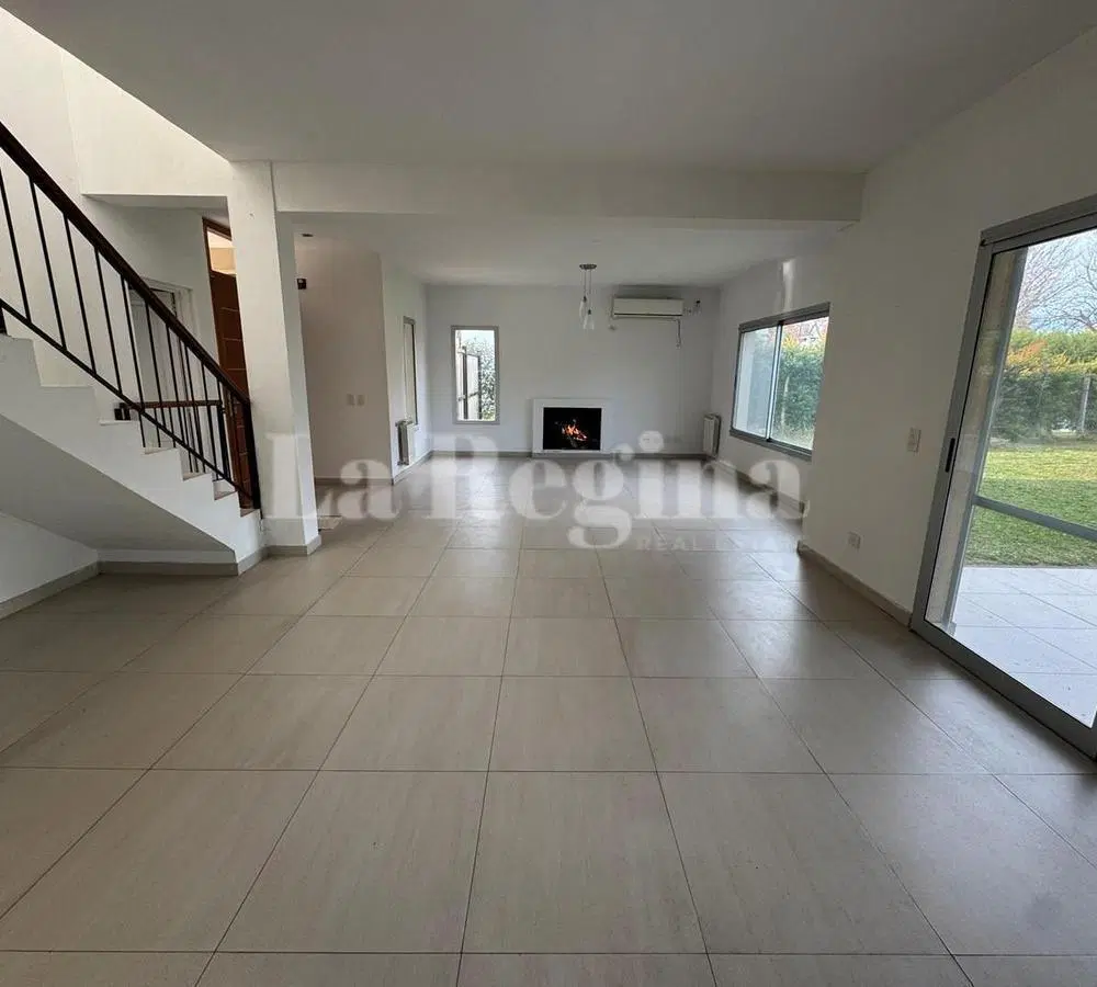 Casa  en Venta en Santa Catalina, Villanueva, Tigre 2