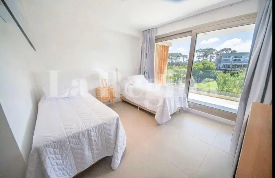 Departamento  en Venta en Manantiales, Punta del Este, Punta del Este / Maldonado 3