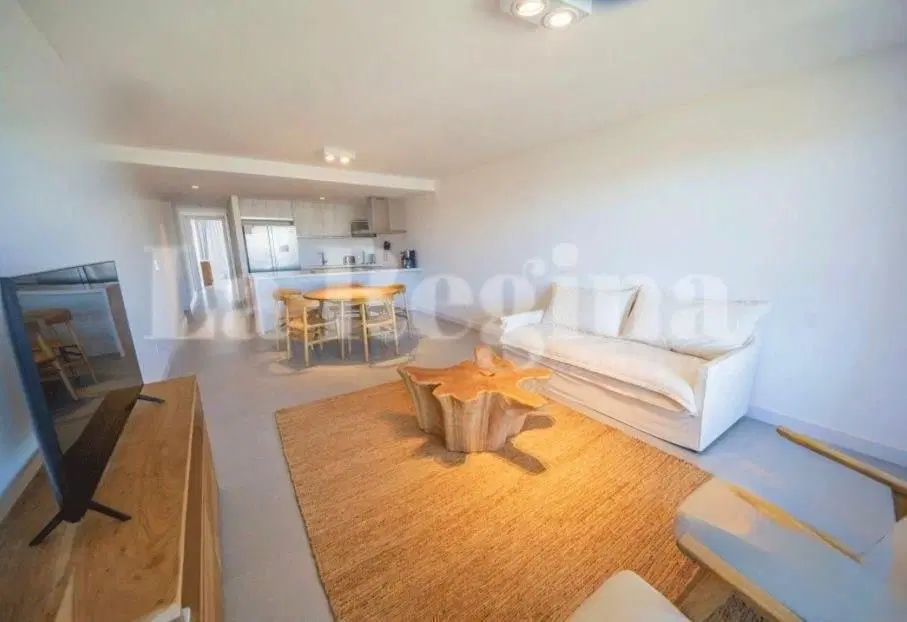 Departamento  en Venta en Manantiales, Punta del Este, Punta del Este / Maldonado 4