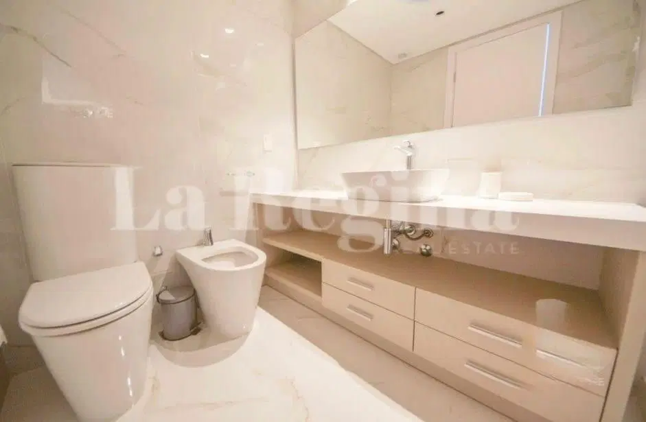Departamento  en Venta en Manantiales, Punta del Este, Punta del Este / Maldonado 5