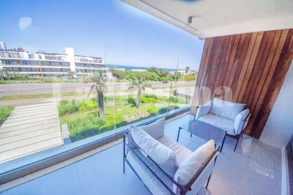 Departamento  en Venta en Manantiales, Punta del Este, Punta del Este / Maldonado 2