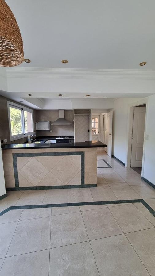 Foto de Casa en Venta en Campos de Alvarez, Francisco Álvarez, Moreno, imagen 4