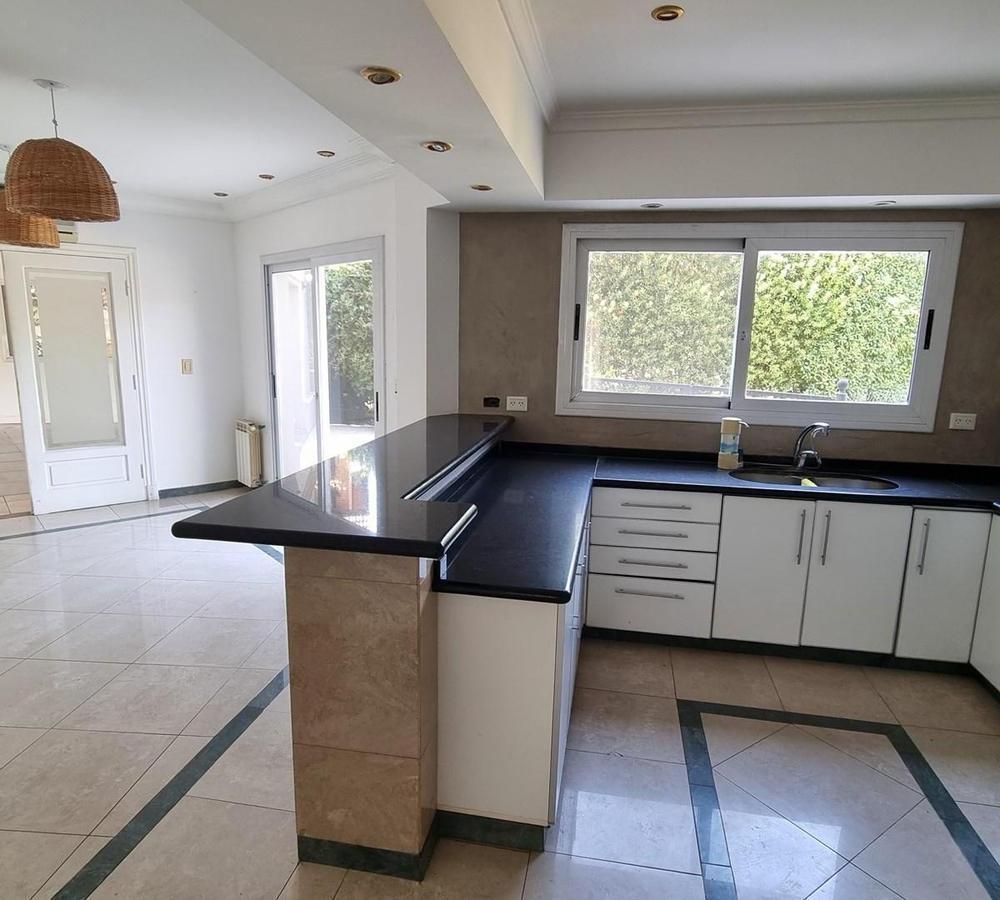Foto de Casa en Venta en Campos de Alvarez, Francisco Álvarez, Moreno, imagen 2