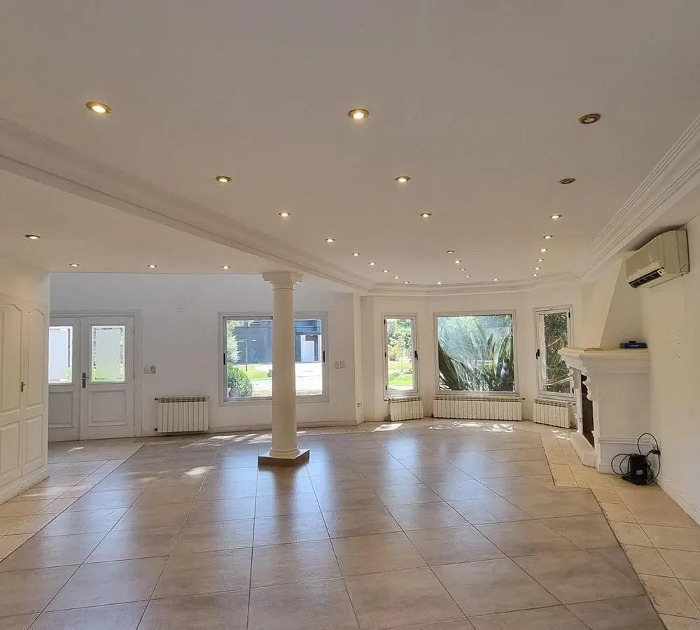 Casa  en Venta en Campos de Alvarez, Francisco Álvarez, Moreno 5