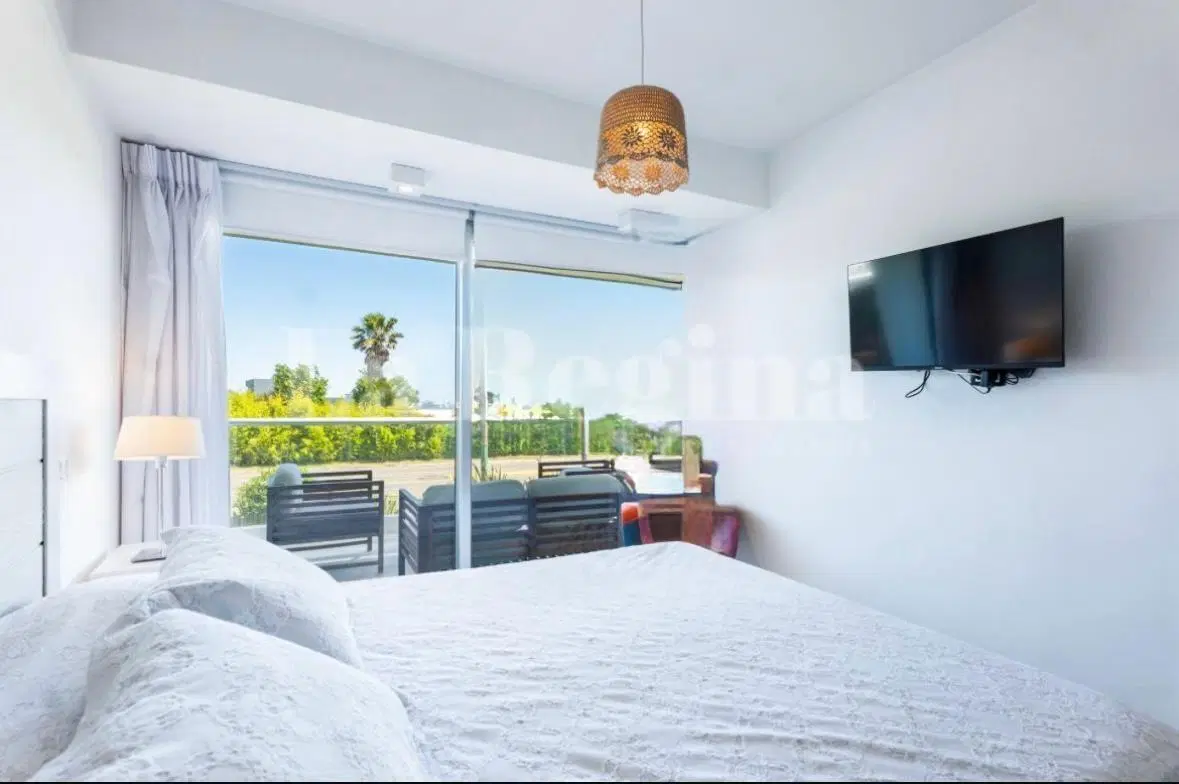 Departamento  en Venta en Bikini, Manantiales, Maldonado 3