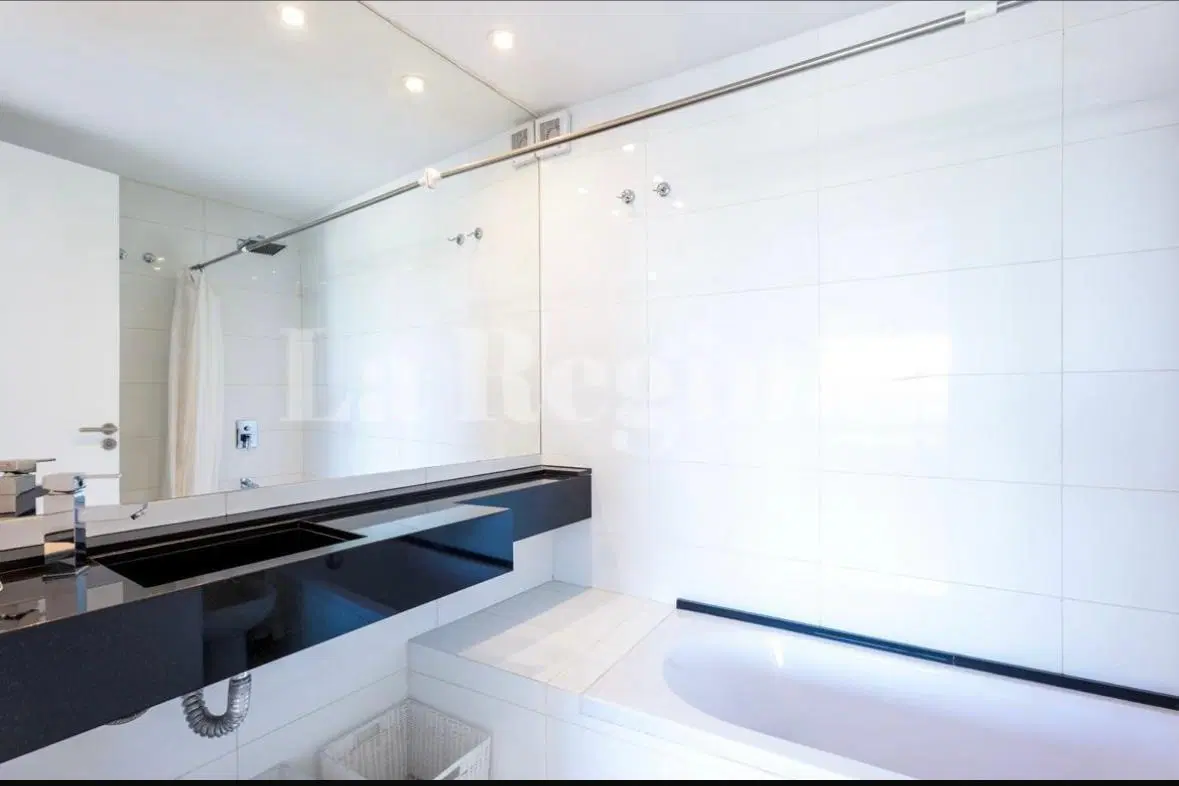 Departamento  en Venta en Bikini, Manantiales, Maldonado 4