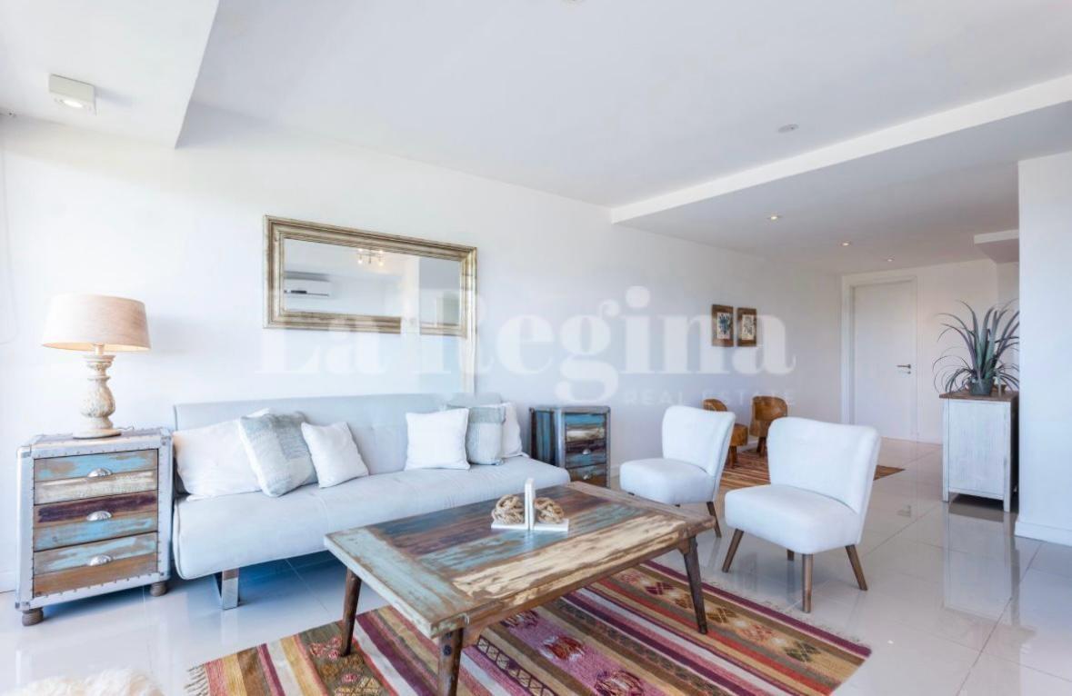 Foto de Departamento en Venta en Bikini, Manantiales, Maldonado, imagen 5