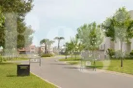 Terreno Lote  en Venta en Santa Catalina, Villanueva, Tigre 3