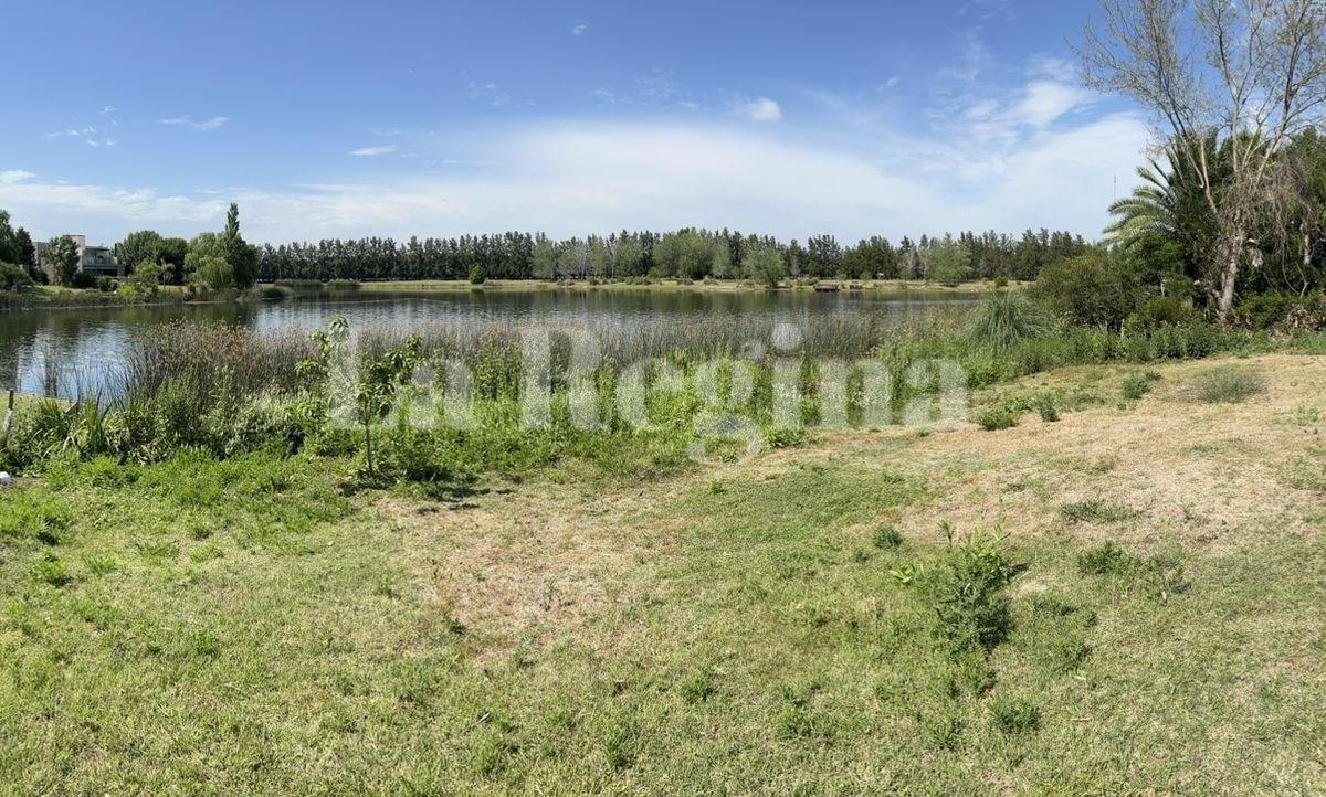 Foto de Terreno Lote en Venta en Santa Catalina, Villanueva, Tigre, imagen 4