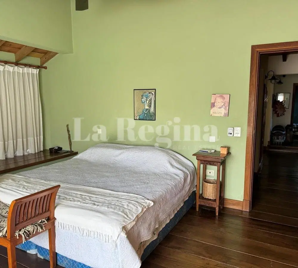 Casa  en Venta en Santa Maria de Tigre, Rincón de Milberg, Tigre 2