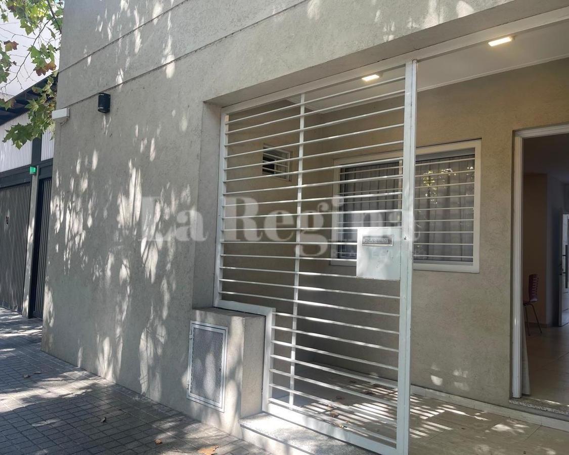 Foto de Departamento PH en Venta en Villa Ballester, San Martin, G.B.A. Zona, imagen 3