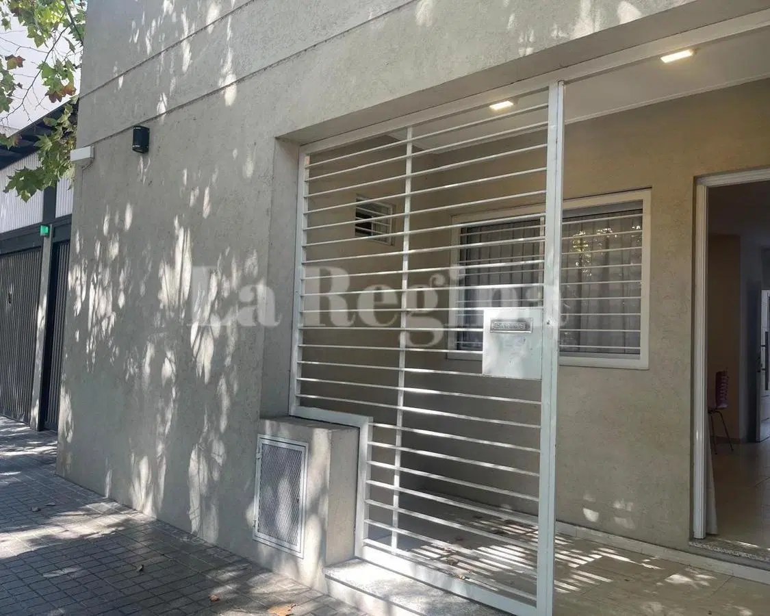 Departamento PH  en Venta en Villa Ballester, San Martin, G.B.A. Zona Norte 3