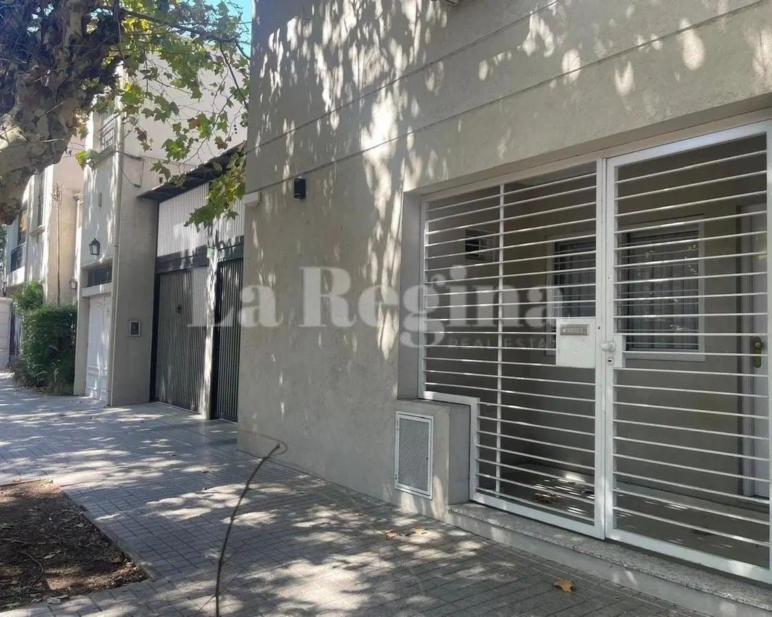Departamento PH  en Venta en Villa Ballester, San Martin, G.B.A. Zona Norte 5