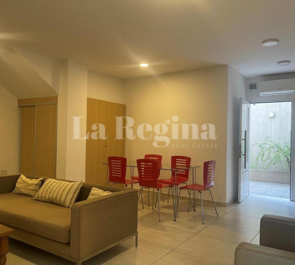 Foto de Departamento PH en Venta en Villa Ballester, San Martin, G.B.A. Zona, imagen 4