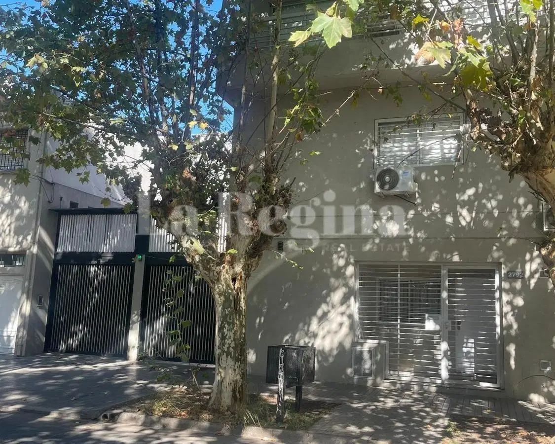 Departamento PH  en Venta en Villa Ballester, San Martin, G.B.A. Zona Norte 2