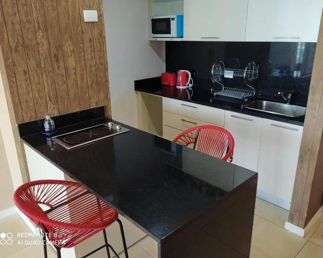 Departamento  en Venta ubicado en Bahia Grande, Nordelta, Tigre 3