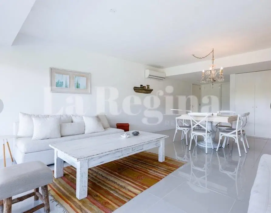 Departamento  en Venta en Bikini, Manantiales, Maldonado 2