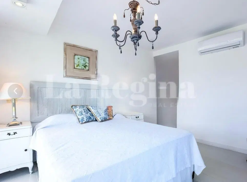 Departamento  en Venta en Bikini, Manantiales, Maldonado 3