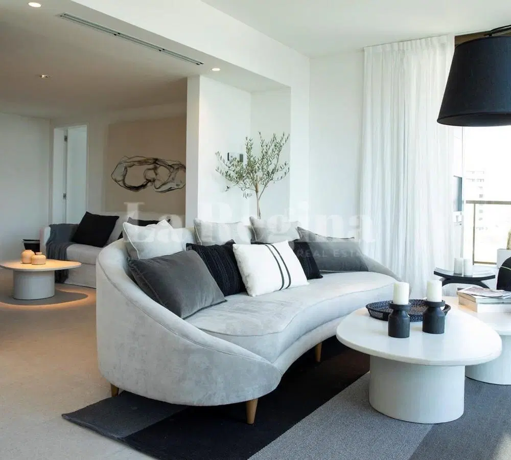 Departamento Semipiso  en Venta en Islas Del Canal, Nordelta, Tigre 5