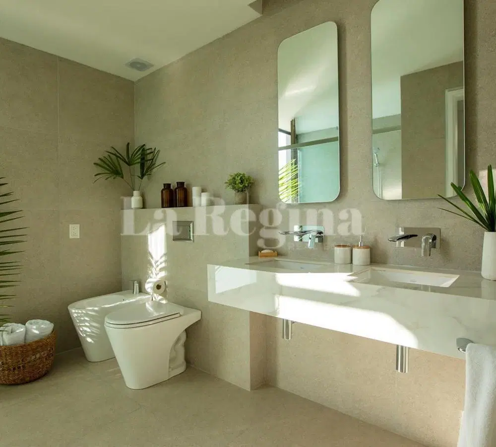 Departamento Semipiso  en Venta en Islas Del Canal, Nordelta, Tigre 2