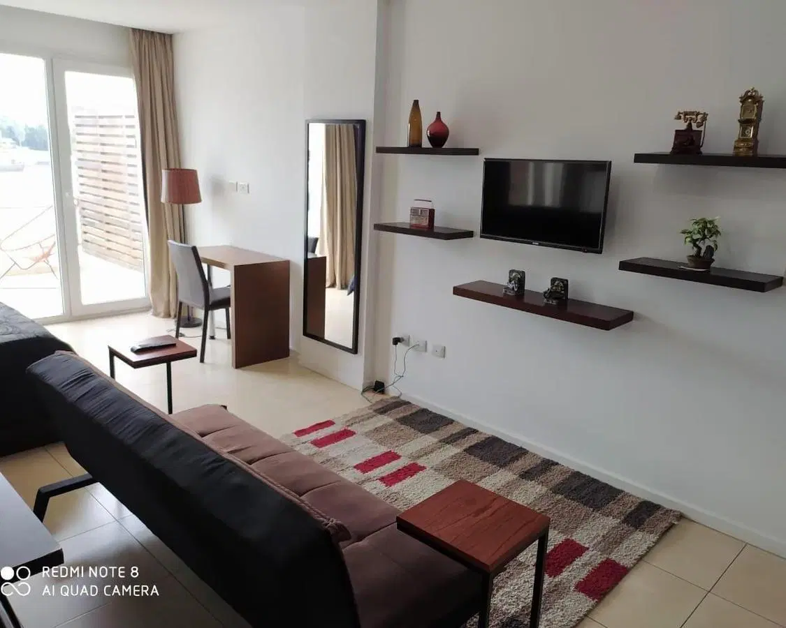 Departamento  en Venta ubicado en Bahia Grande, Nordelta, Tigre 8