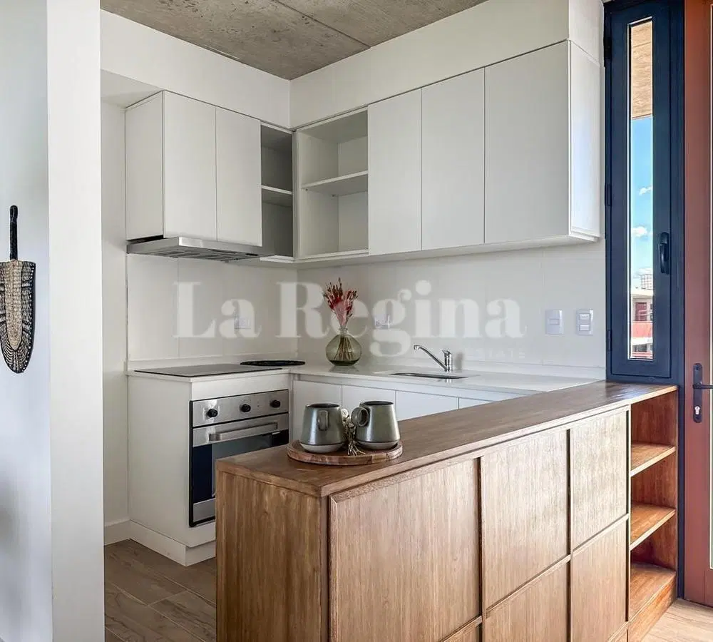 Departamento  en Venta en Terrazas de Santa Maria, Villanueva, Tigre 2