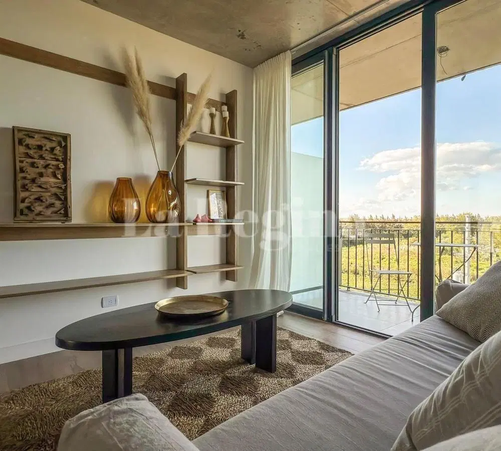 Departamento  en Venta en Terrazas de Santa Maria, Villanueva, Tigre 3