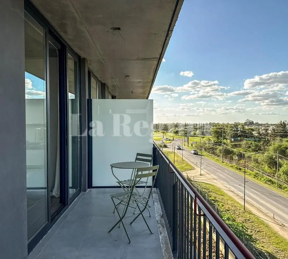 Departamento  en Venta en Terrazas de Santa Maria, Villanueva, Tigre 4