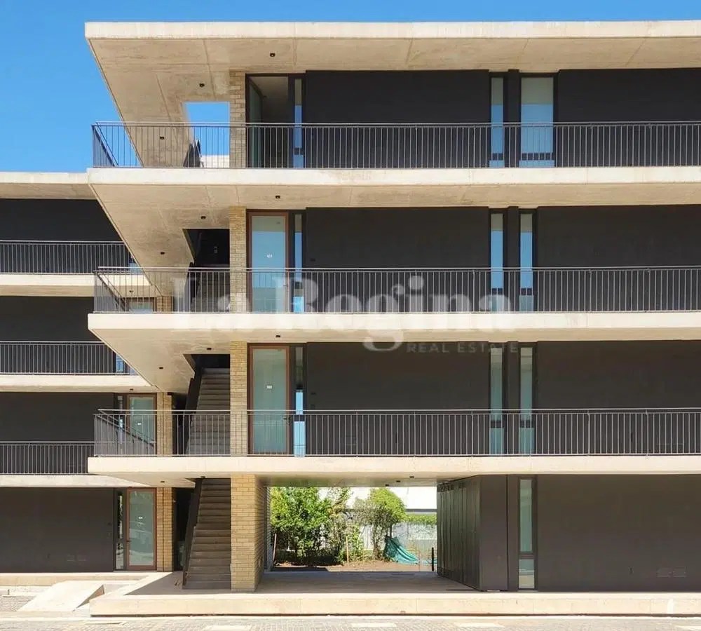 Departamento  en Venta en Terrazas de Santa Maria, Villanueva, Tigre 5