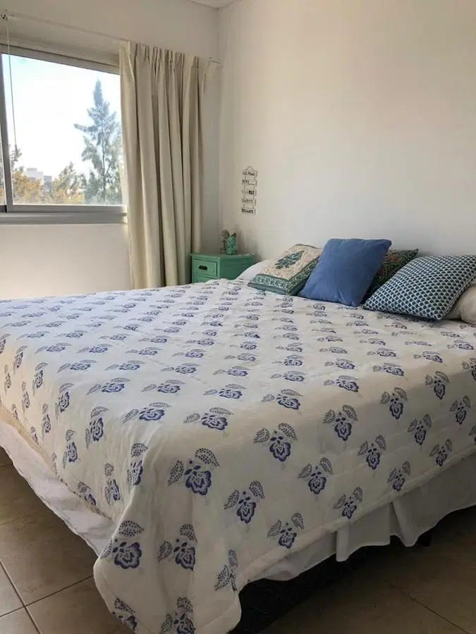 Departamento  en Venta - Portezuelo, Nordelta, Tigre 5