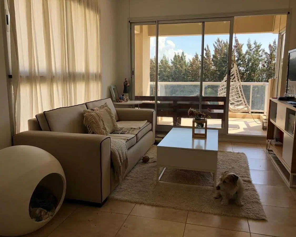 Departamento  en Venta - Portezuelo, Nordelta, Tigre 2