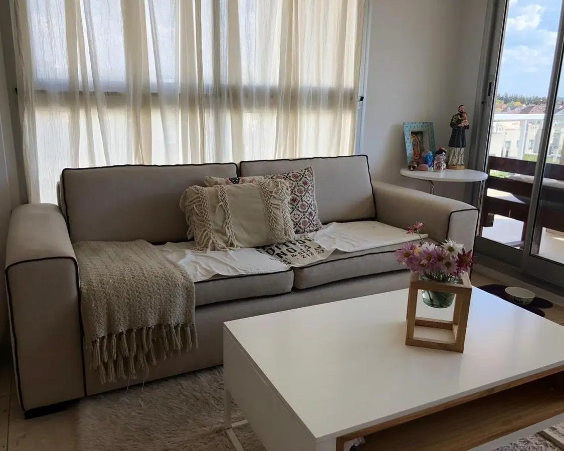 Departamento  en Venta - Portezuelo, Nordelta, Tigre 8