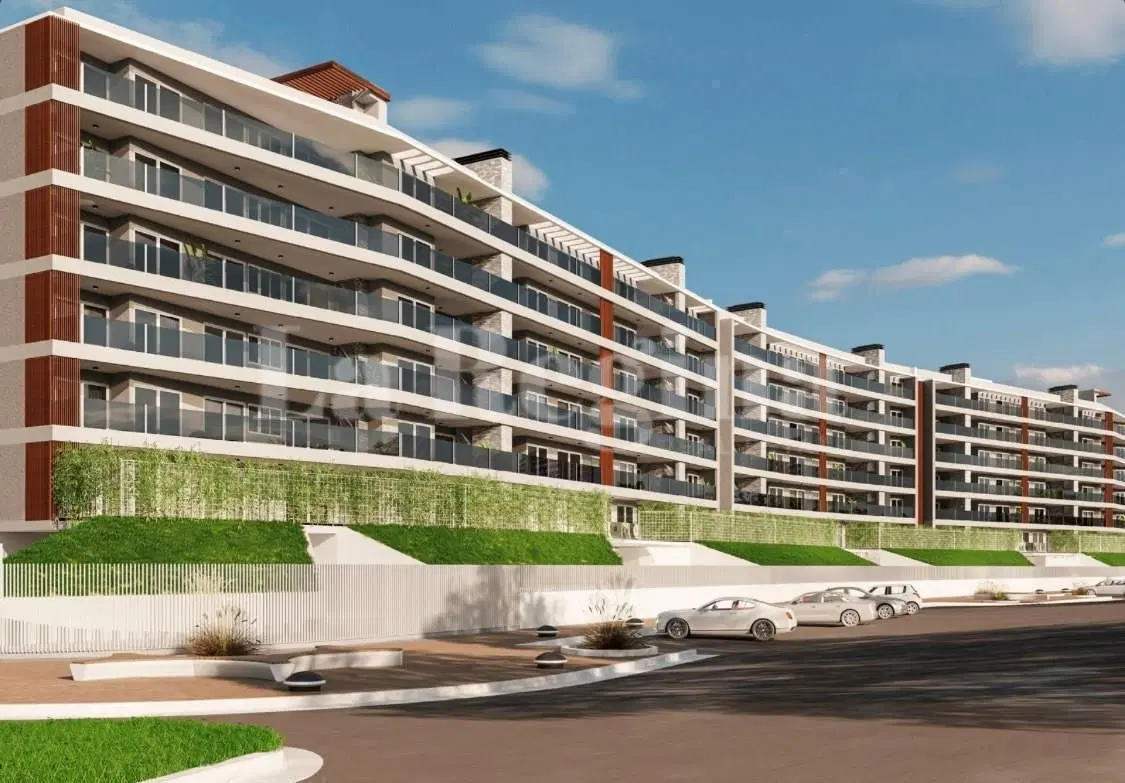 Departamento  en Venta en Torre Zafiro, El Portal, Nordelta 2