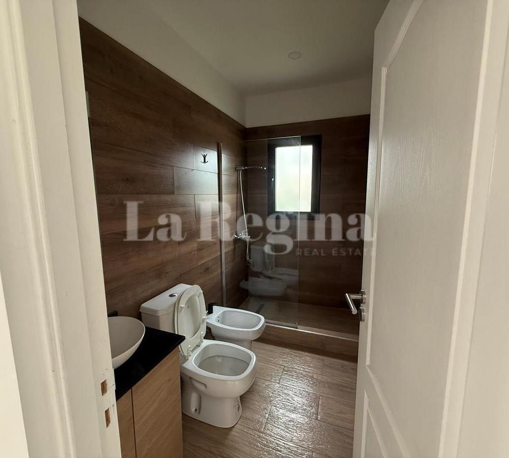 Foto de Casa en Venta en Canal Barrio Nautico, Villanueva, Tigre, imagen 5