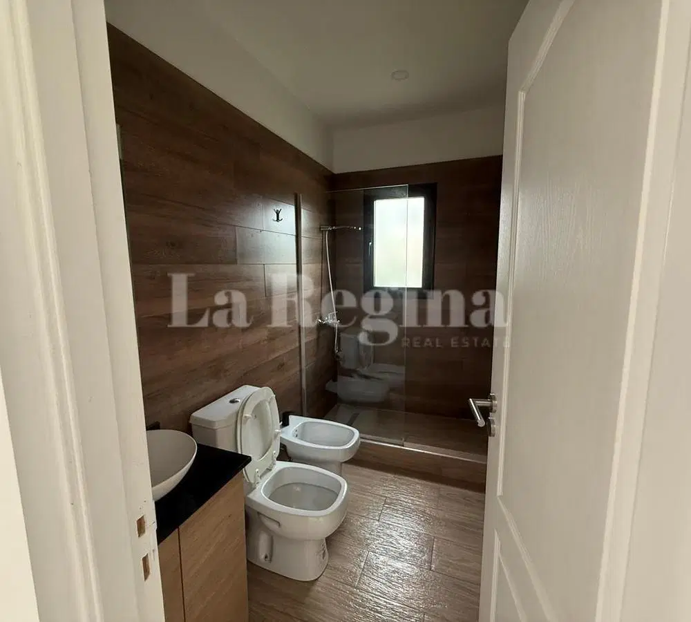 Casa  en Venta en Canal Barrio Nautico, Villanueva, Tigre 5