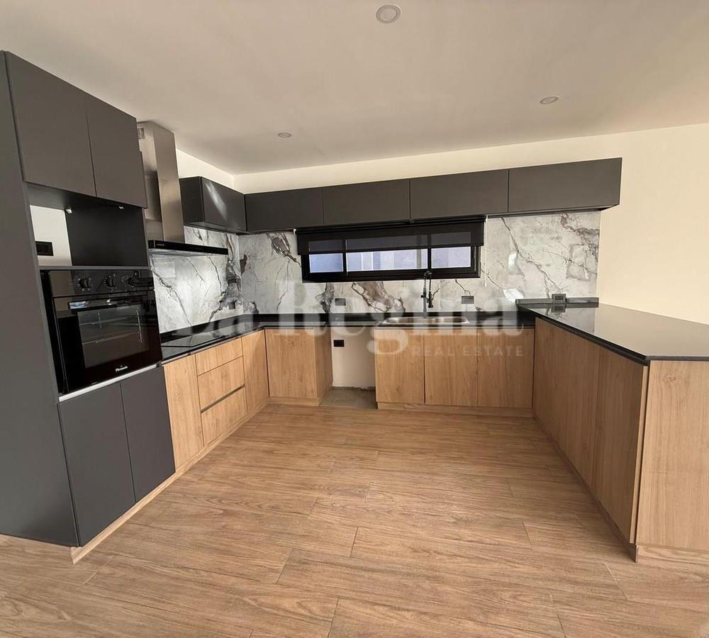 Foto de Casa en Venta en Canal Barrio Nautico, Villanueva, Tigre, imagen 4