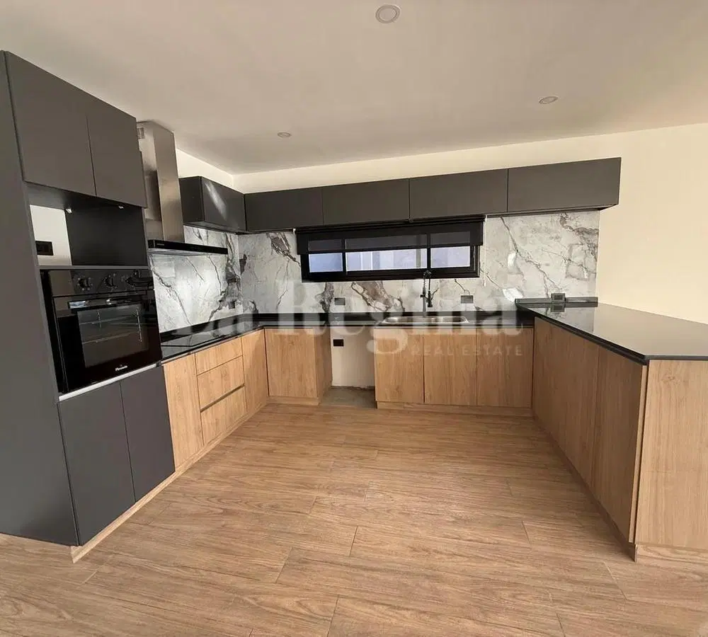 Casa  en Venta en Canal Barrio Nautico, Villanueva, Tigre 4