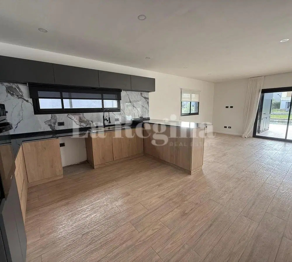 Casa en Venta en Canal Barrio Nautico, Villanueva, Tigre 8