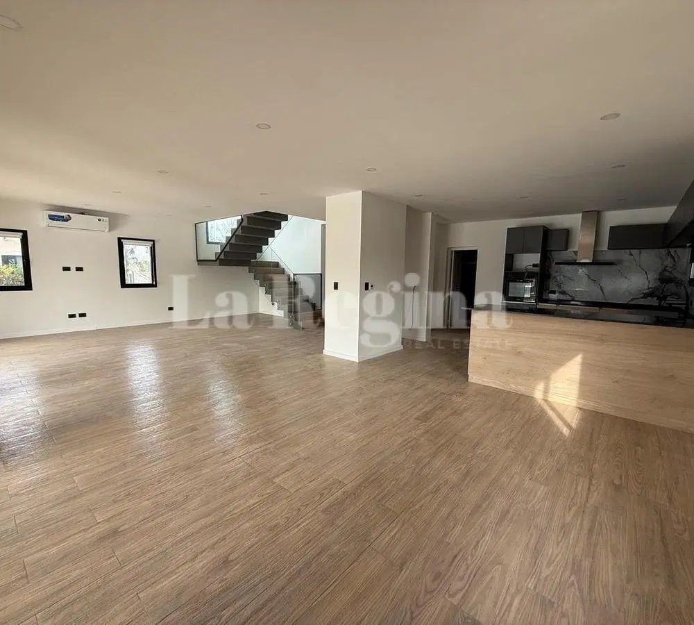 Casa  en Venta en Canal Barrio Nautico, Villanueva, Tigre 3